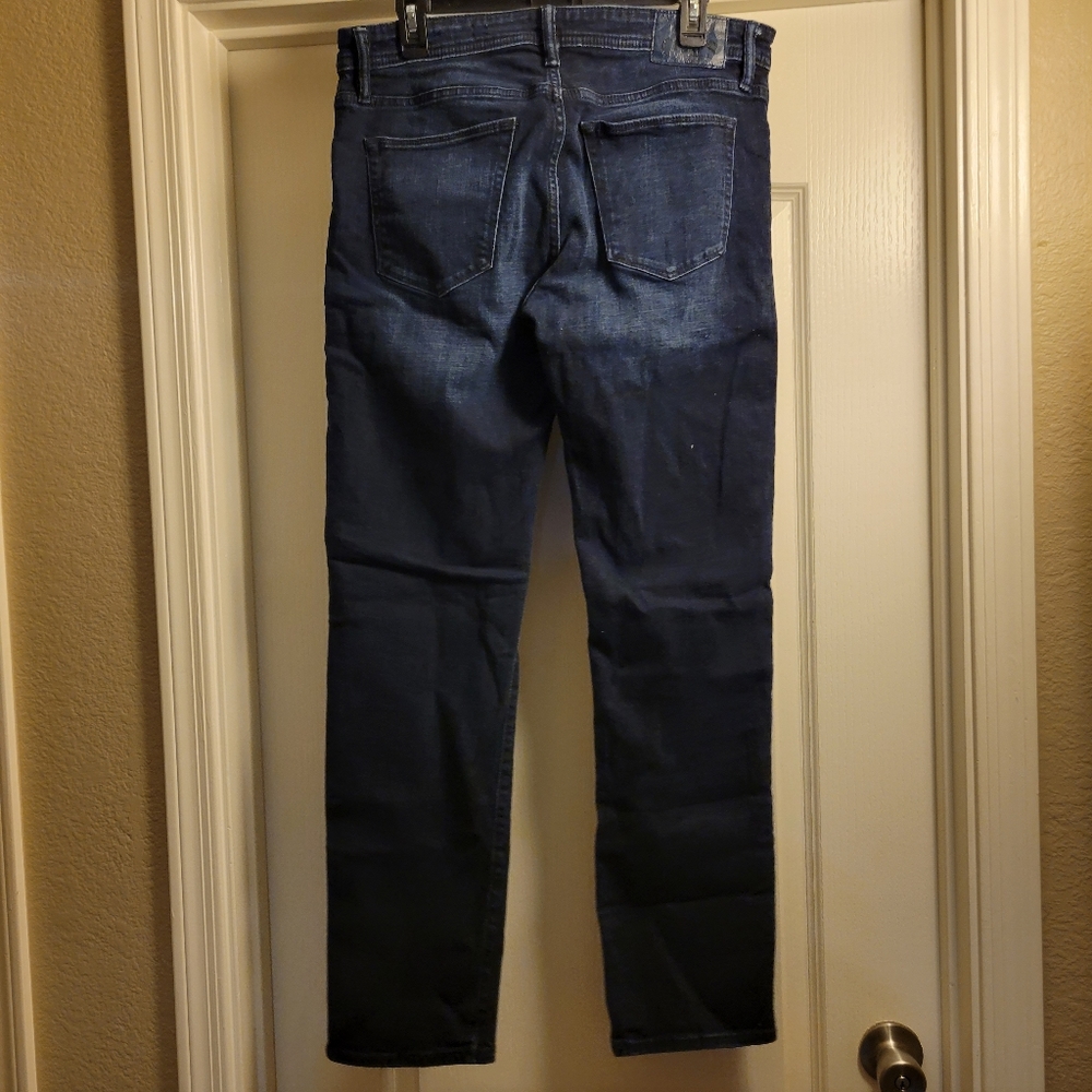 Chaps jeans - Picture 4 of 7